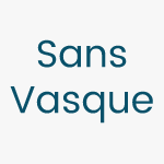 Sans vasque