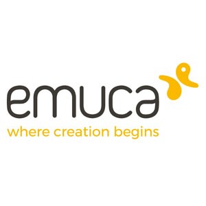 Emuca